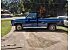 1981 Chevrolet C/K Truck