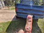 Thumbnail Photo 6 for 1981 Chevrolet C/K Truck