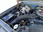 Thumbnail Photo 1 for 1981 Chevrolet C/K Truck Scottsdale