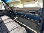 Thumbnail Photo 5 for 1981 Chevrolet C/K Truck Scottsdale