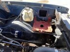 Thumbnail Photo 2 for 1981 Chevrolet C/K Truck Scottsdale