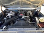 Thumbnail Photo 4 for 1981 Chevrolet C/K Truck Scottsdale