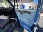 Thumbnail Photo 6 for 1981 Chevrolet C/K Truck Scottsdale