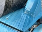 Thumbnail Photo 1 for 1981 Chevrolet C/K Truck