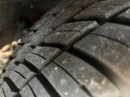 Thumbnail Photo 4 for 1981 Chevrolet C/K Truck