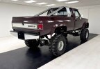 Thumbnail Photo 4 for 1981 Chevrolet C/K Truck