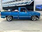 Thumbnail Photo 3 for 1981 Chevrolet C/K Truck 2WD Regular Cab 1500