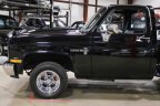 Thumbnail Photo 3 for 1981 Chevrolet C/K Truck