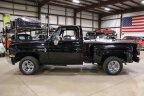 Thumbnail Photo 4 for 1981 Chevrolet C/K Truck