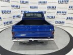 Thumbnail Photo 6 for 1981 Chevrolet C/K Truck Scottsdale