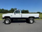Thumbnail Photo 3 for 1981 Chevrolet C/K Truck