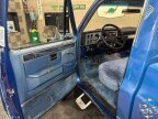 Thumbnail Photo 3 for 1981 Chevrolet C/K Truck K30