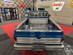 Thumbnail Photo 2 for 1981 Chevrolet C/K Truck K30