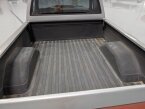 Thumbnail Photo 6 for 1981 Chevrolet C/K Truck