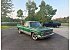 1981 Chevrolet C/K Truck