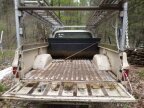 Thumbnail Photo 6 for 1981 Chevrolet C/K Truck