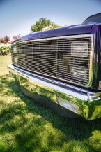 Thumbnail Photo 5 for 1981 Chevrolet C/K Truck C10 for Sale by Owner