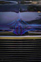 Thumbnail Photo 6 for 1981 Chevrolet C/K Truck C10 for Sale by Owner