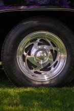 Thumbnail Photo 3 for 1981 Chevrolet C/K Truck C10 for Sale by Owner