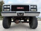 Thumbnail Photo 3 for 1981 Chevrolet C/K Truck