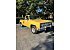 1981 Chevrolet C/K Truck