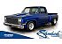 1981 Chevrolet C/K Truck