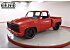 1981 Chevrolet C/K Truck 2WD Regular Cab 1500