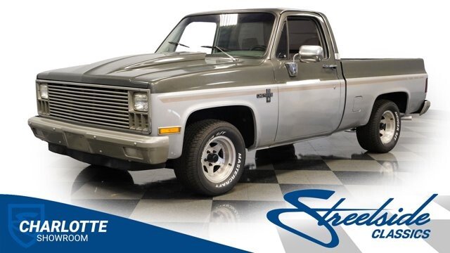 1981-Chevrolet-C_K_Truck-