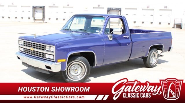 1981 Classic Cars for Sale - Classics on Autotrader