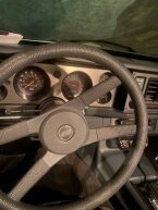 Thumbnail Photo 5 for 1981 Chevrolet Camaro Z28