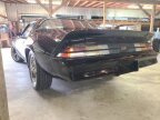 Thumbnail Photo 4 for 1981 Chevrolet Camaro Z28