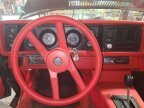 Thumbnail Photo 3 for 1981 Chevrolet Camaro Z28