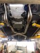 Thumbnail Photo 1 for 1981 Chevrolet Camaro Z28