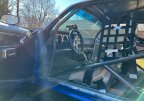 Thumbnail Photo 5 for 1981 Chevrolet Camaro