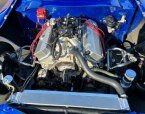 Thumbnail Photo 1 for 1981 Chevrolet Camaro