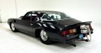 Thumbnail Photo 2 for 1981 Chevrolet Camaro