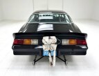 Thumbnail Photo 3 for 1981 Chevrolet Camaro