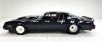 Thumbnail Photo 1 for 1981 Chevrolet Camaro
