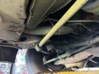 Thumbnail Photo 3 for 1981 Chevrolet Camaro Coupe for Sale by Owner