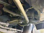 Thumbnail Photo 1 for 1981 Chevrolet Camaro Coupe for Sale by Owner