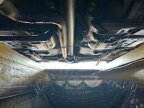 Thumbnail Photo 2 for 1981 Chevrolet Camaro Coupe for Sale by Owner