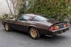 Thumbnail Photo 6 for 1981 Chevrolet Camaro Z28
