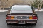 Thumbnail Photo 5 for 1981 Chevrolet Camaro Z28