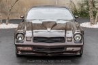 Thumbnail Photo 1 for 1981 Chevrolet Camaro Z28