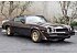 1981 Chevrolet Camaro Z28