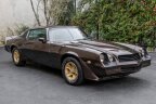Thumbnail Photo 2 for 1981 Chevrolet Camaro Z28