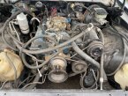 Thumbnail Photo 5 for 1981 Chevrolet Camaro Z28