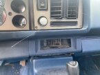Thumbnail Photo 6 for 1981 Chevrolet Camaro Z28