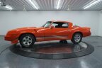 Thumbnail Photo 6 for 1981 Chevrolet Camaro