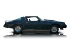 Thumbnail Photo 2 for 1981 Chevrolet Camaro Z28